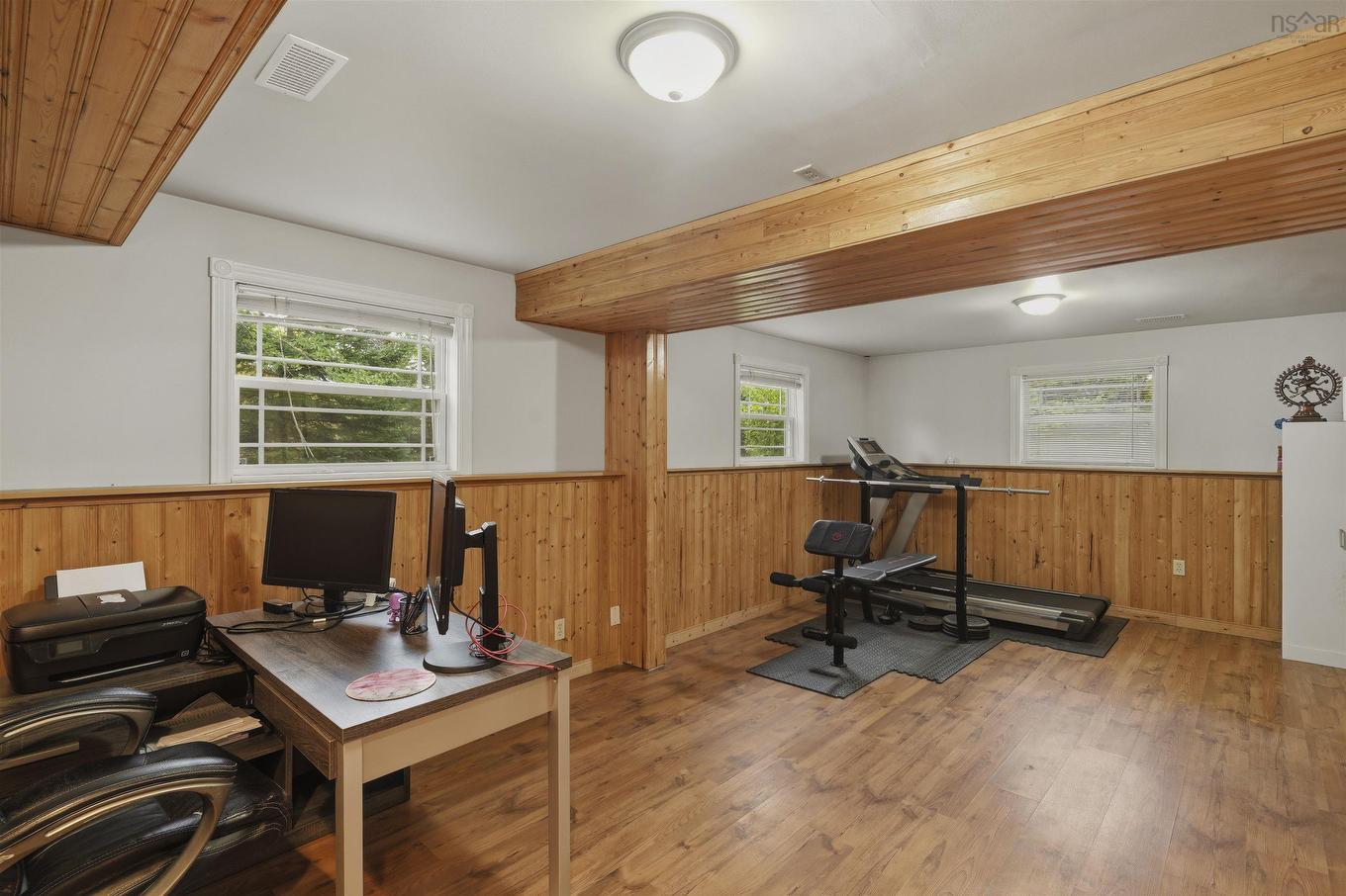 3 Windcrest Avenue, Stewiacke, NS - Indoor