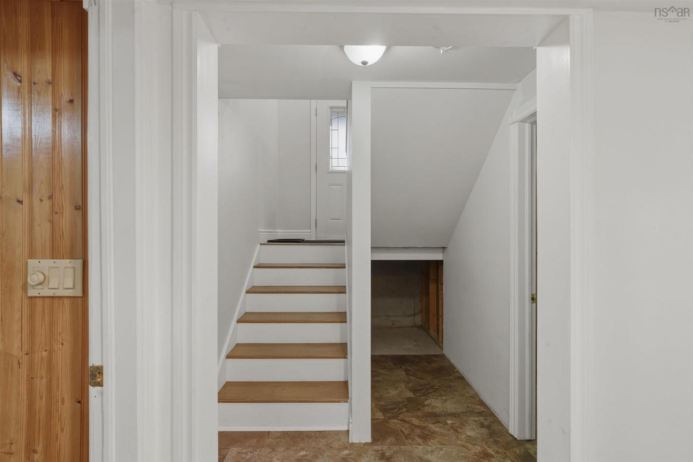 3 Windcrest Avenue, Stewiacke, NS - Indoor Photo Showing Other Room
