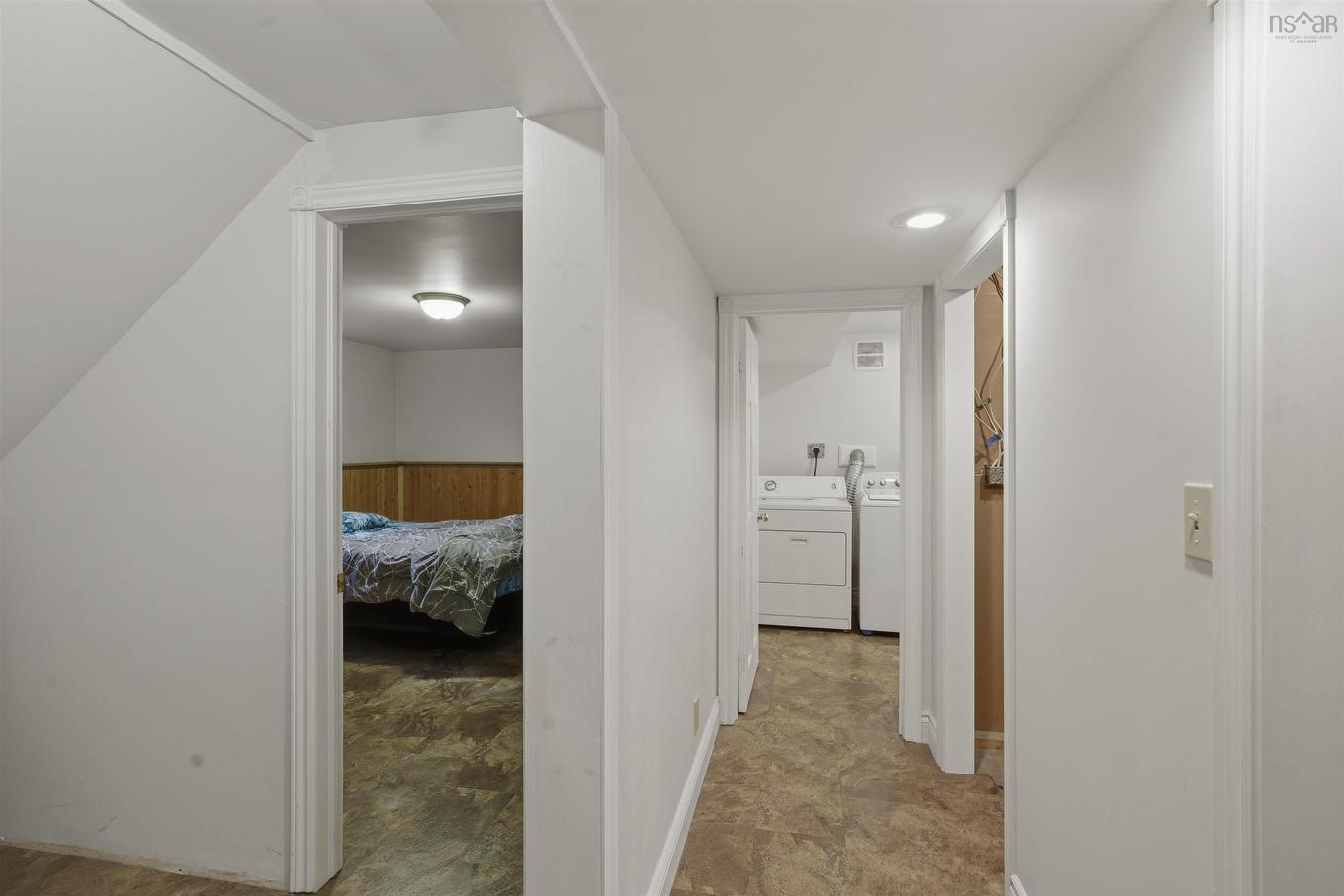 3 Windcrest Avenue, Stewiacke, NS - Indoor Photo Showing Other Room