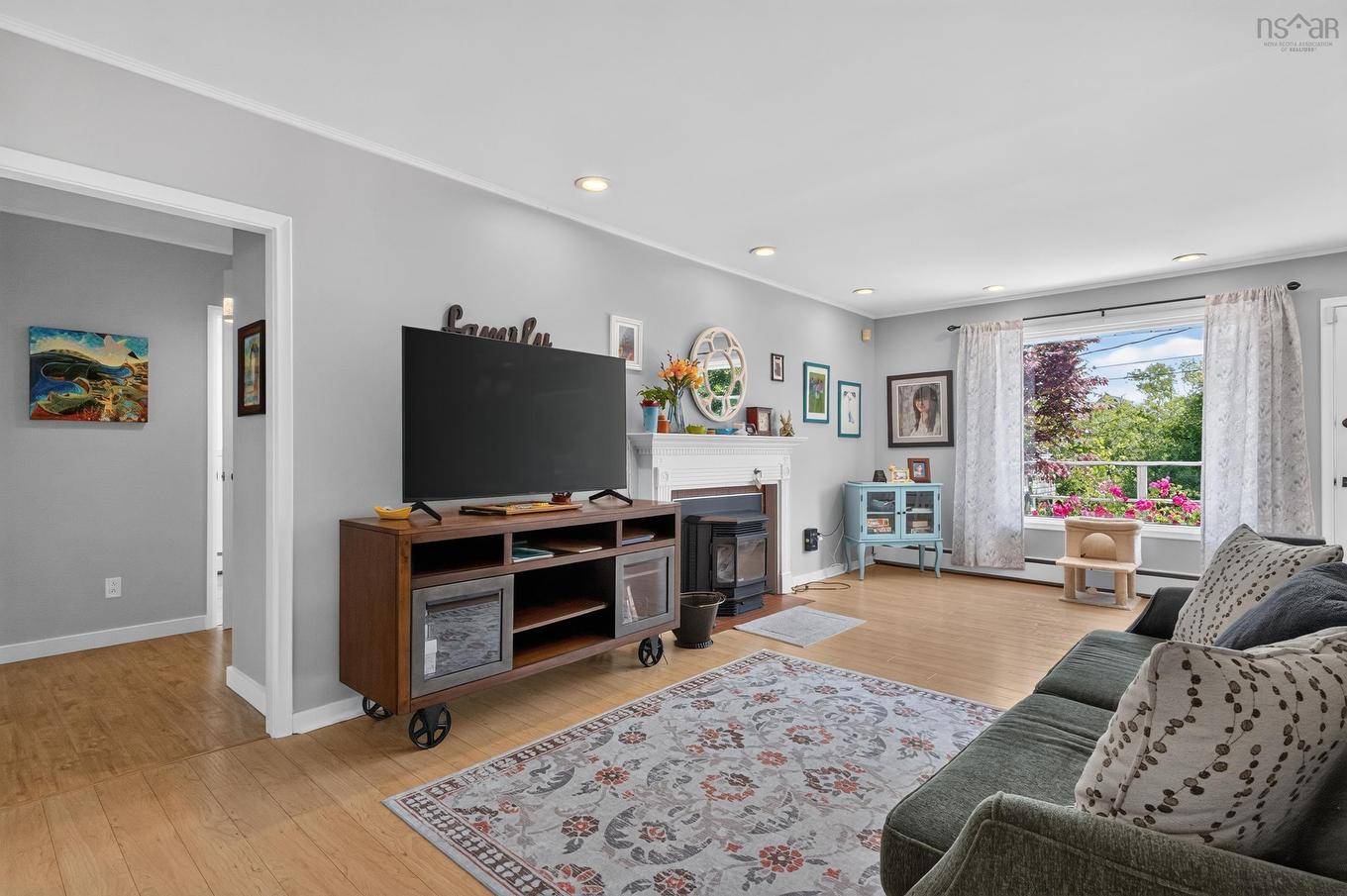 115 Burnyeat Street Street, Truro, NS