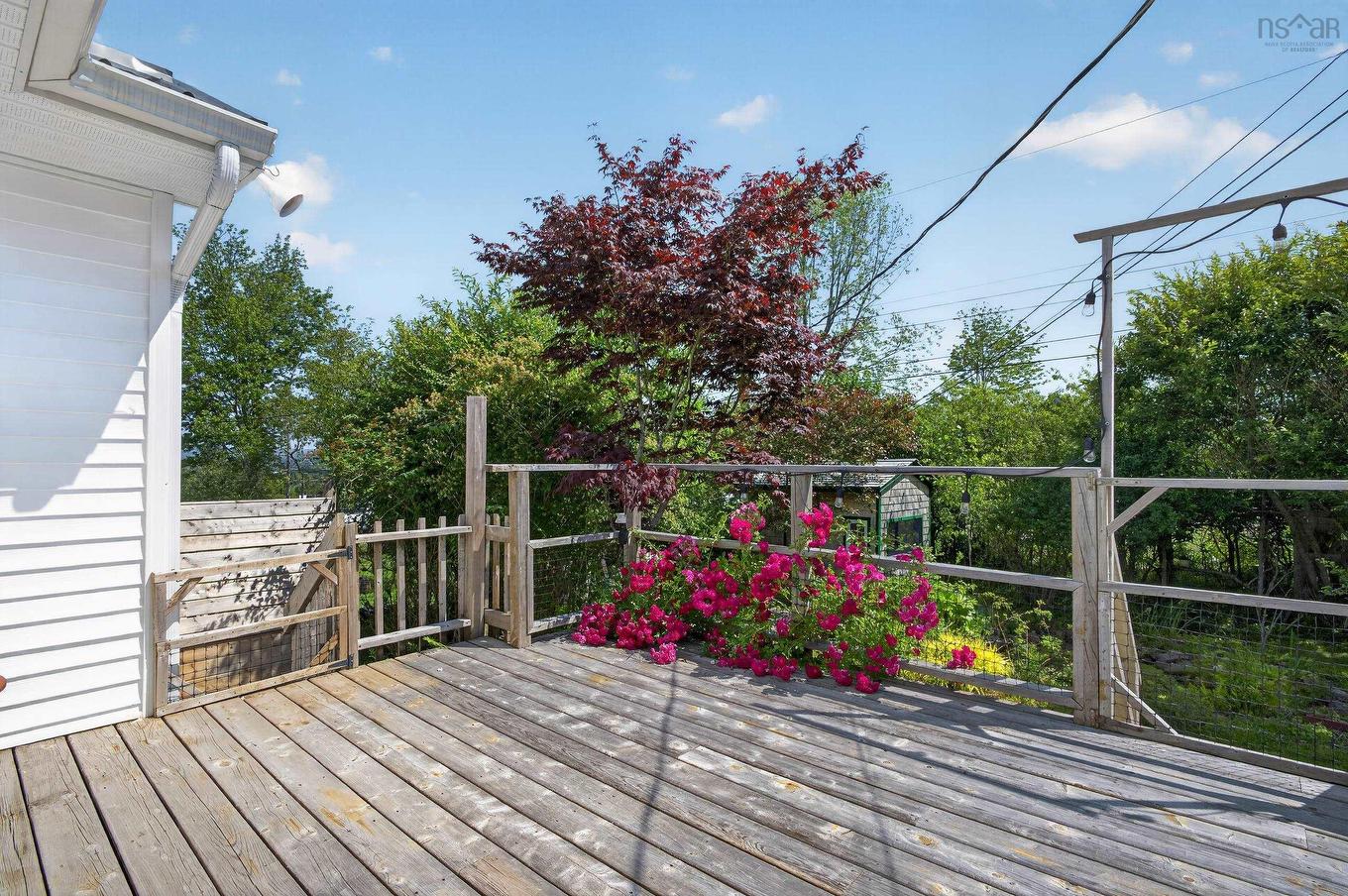 115 Burnyeat Street Street, Truro, NS
