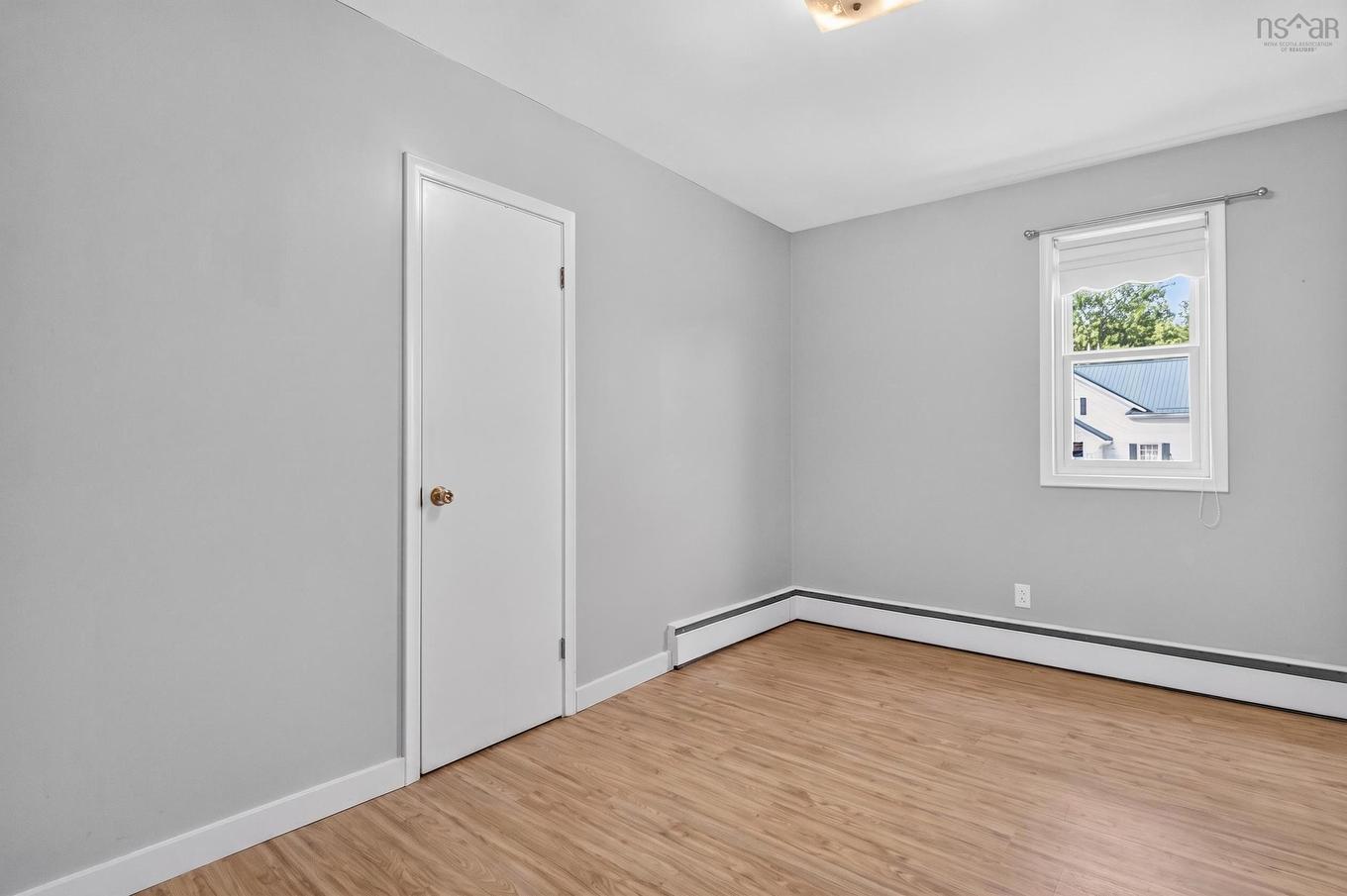 115 Burnyeat Street Street, Truro, NS