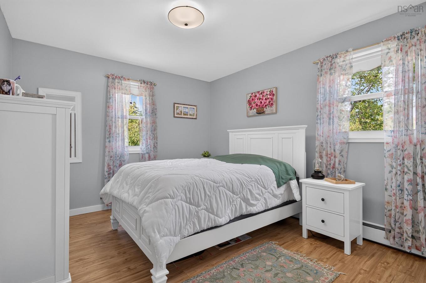 115 Burnyeat Street Street, Truro, NS