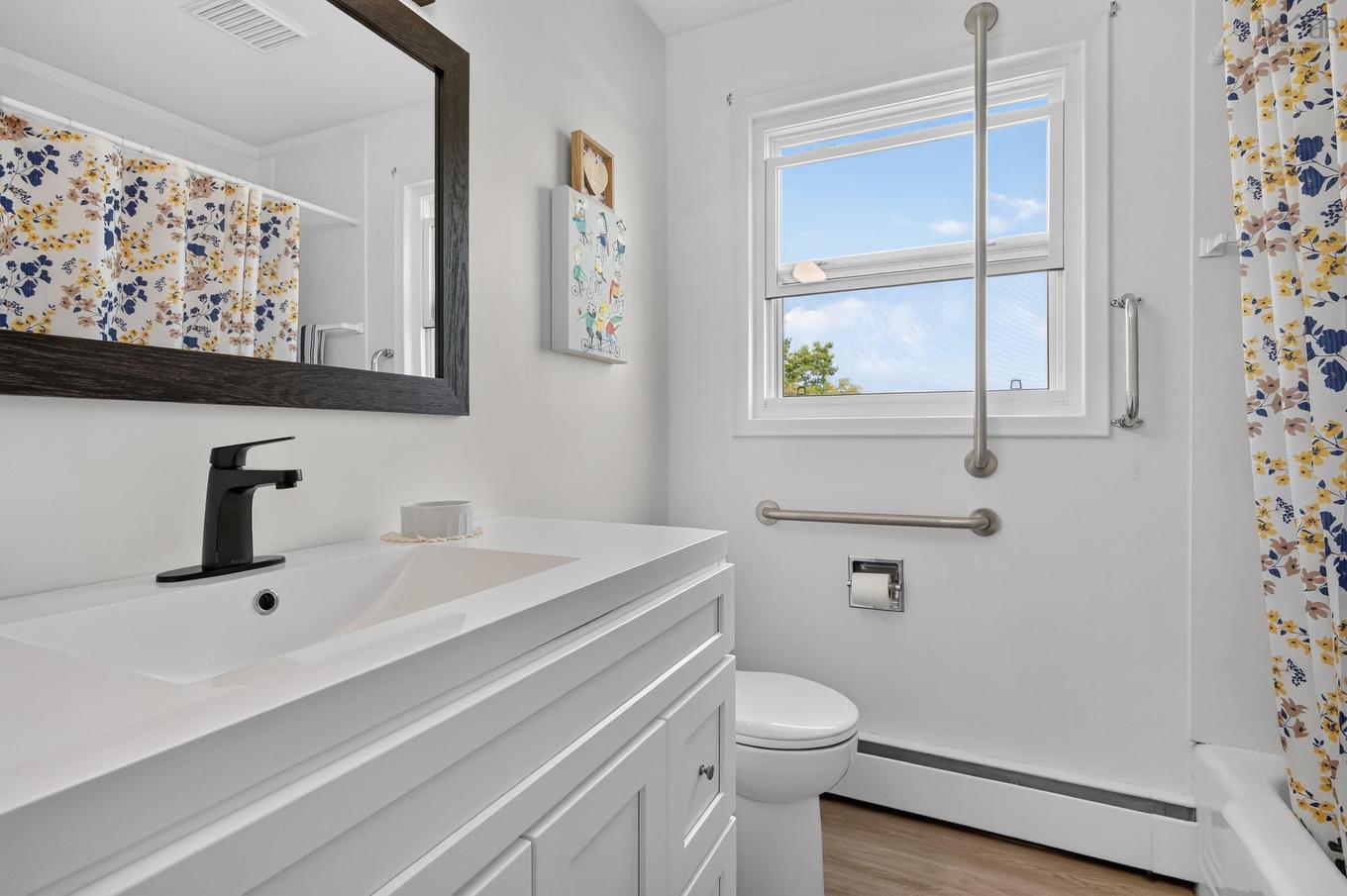 115 Burnyeat Street Street, Truro, NS