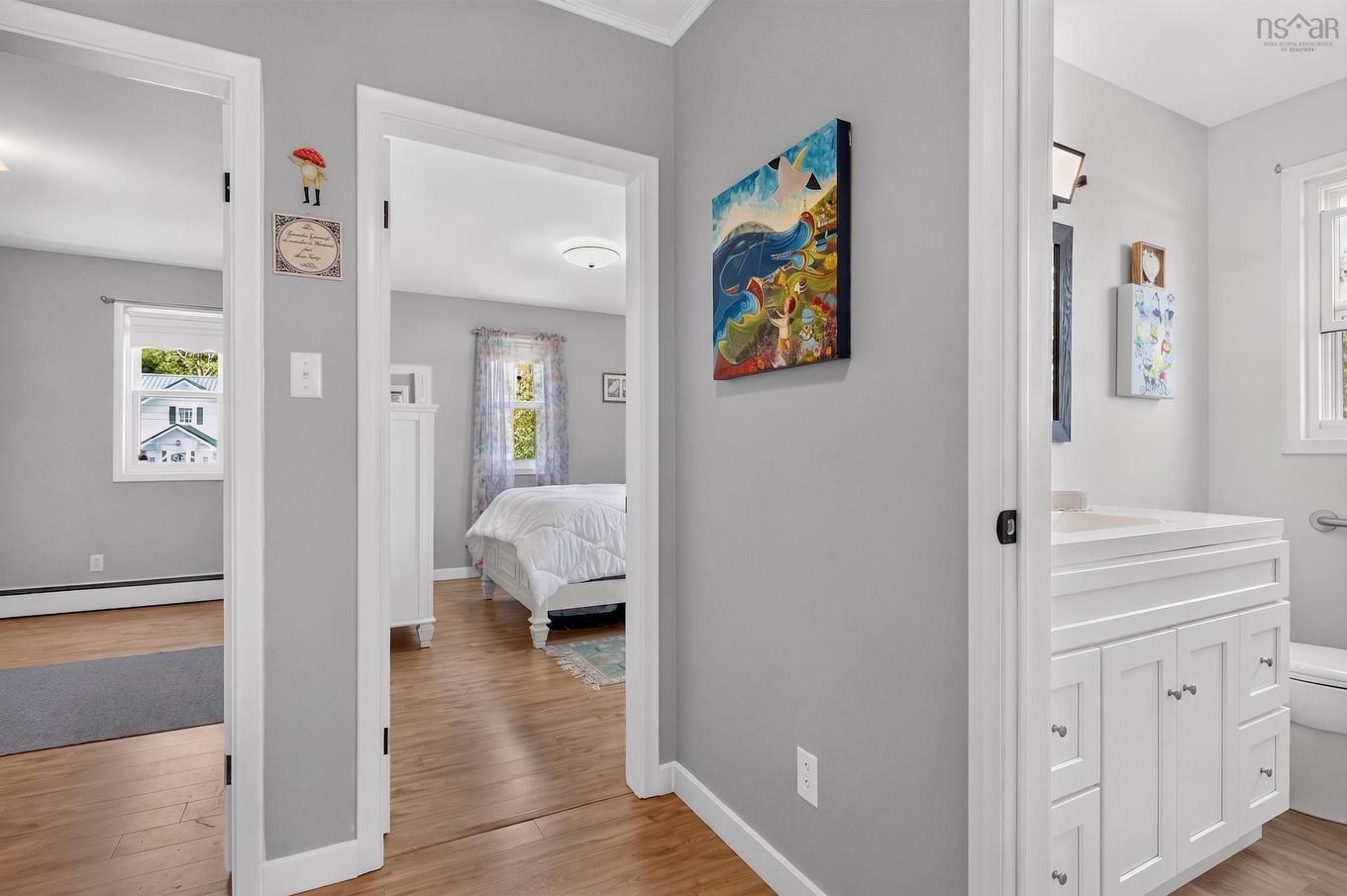 115 Burnyeat Street Street, Truro, NS