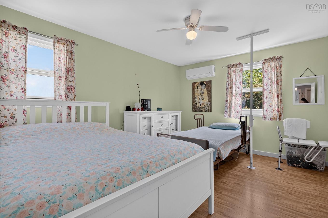 115 Burnyeat Street Street, Truro, NS