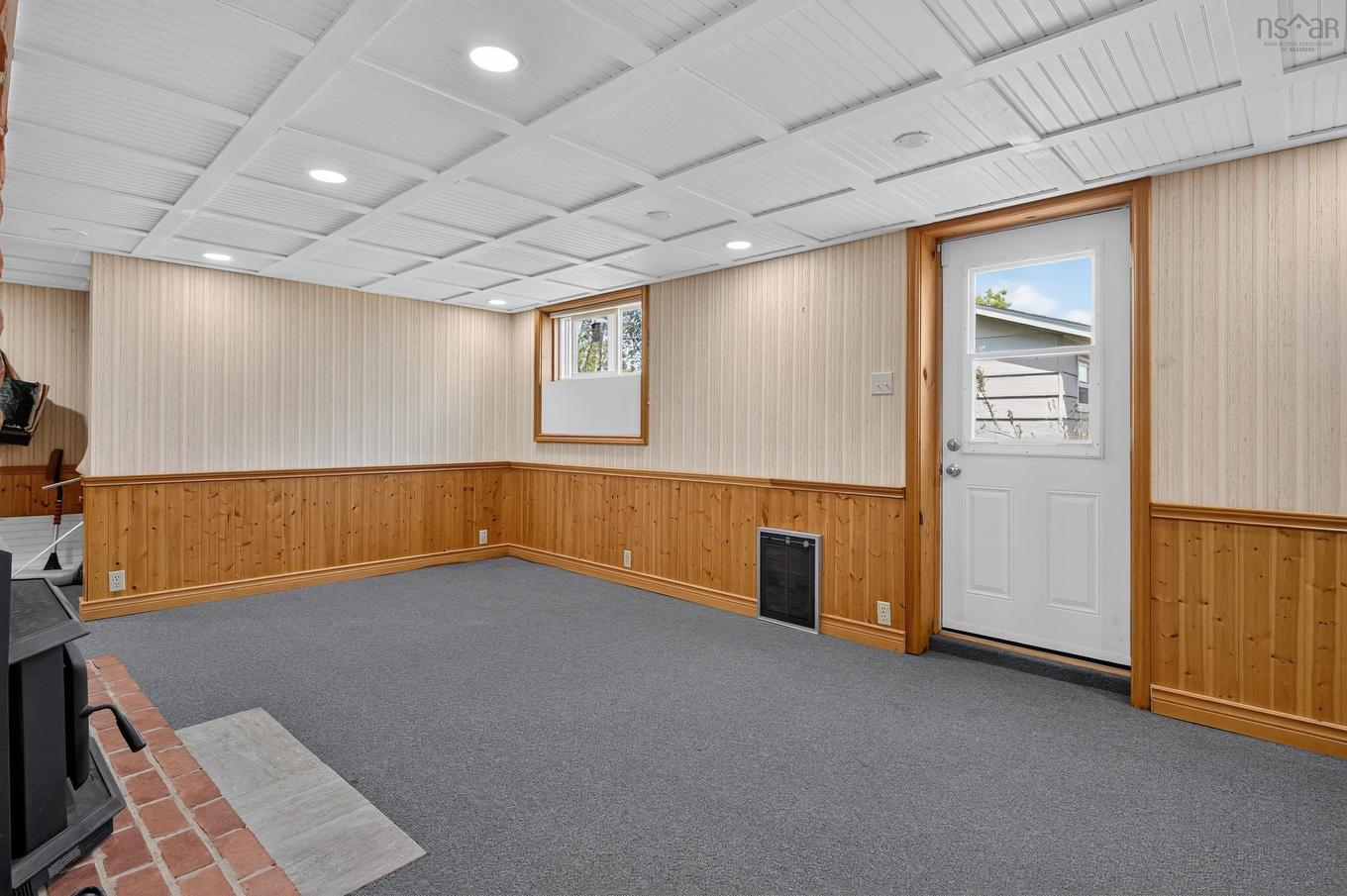 115 Burnyeat Street Street, Truro, NS