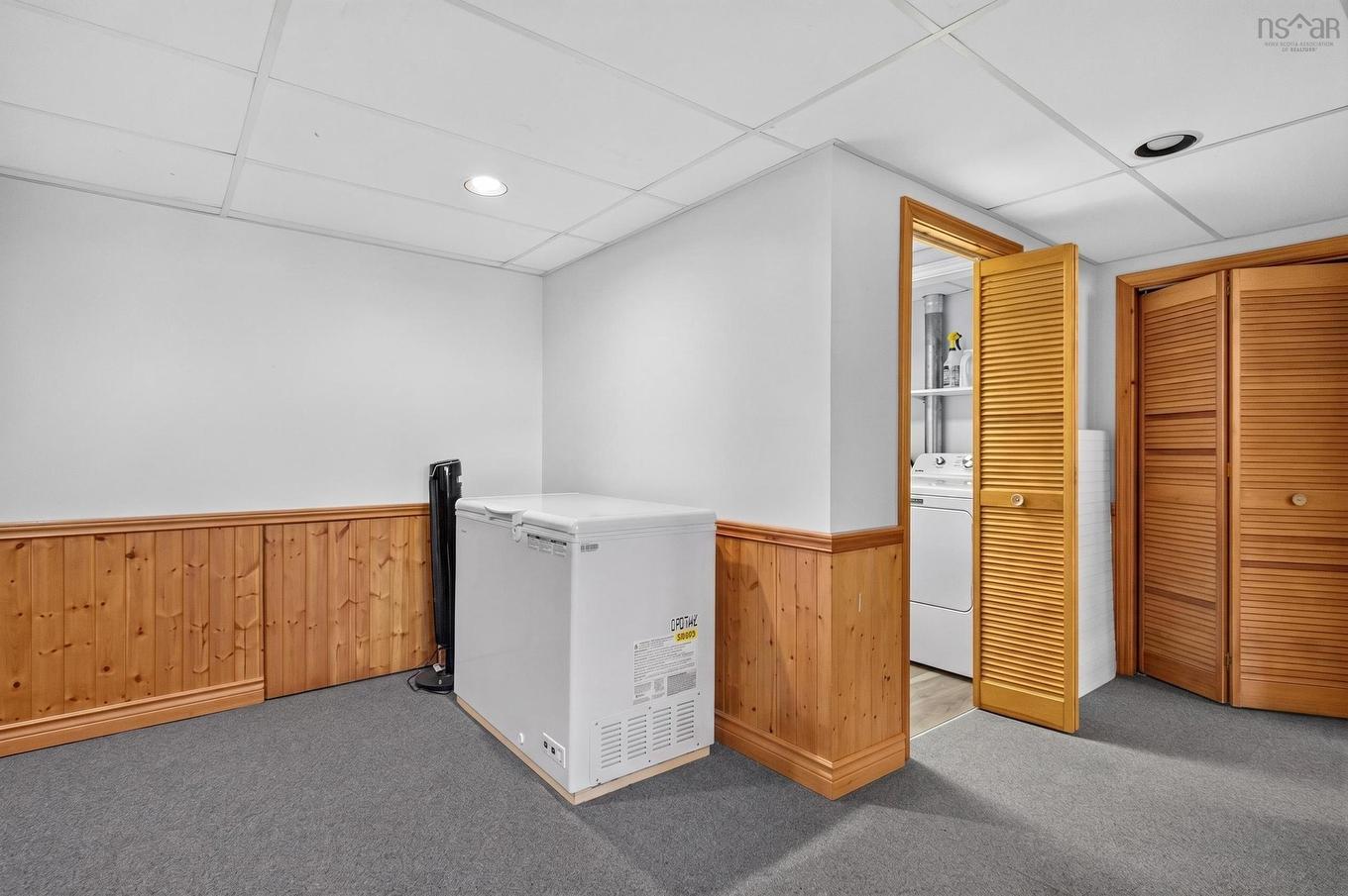 115 Burnyeat Street Street, Truro, NS
