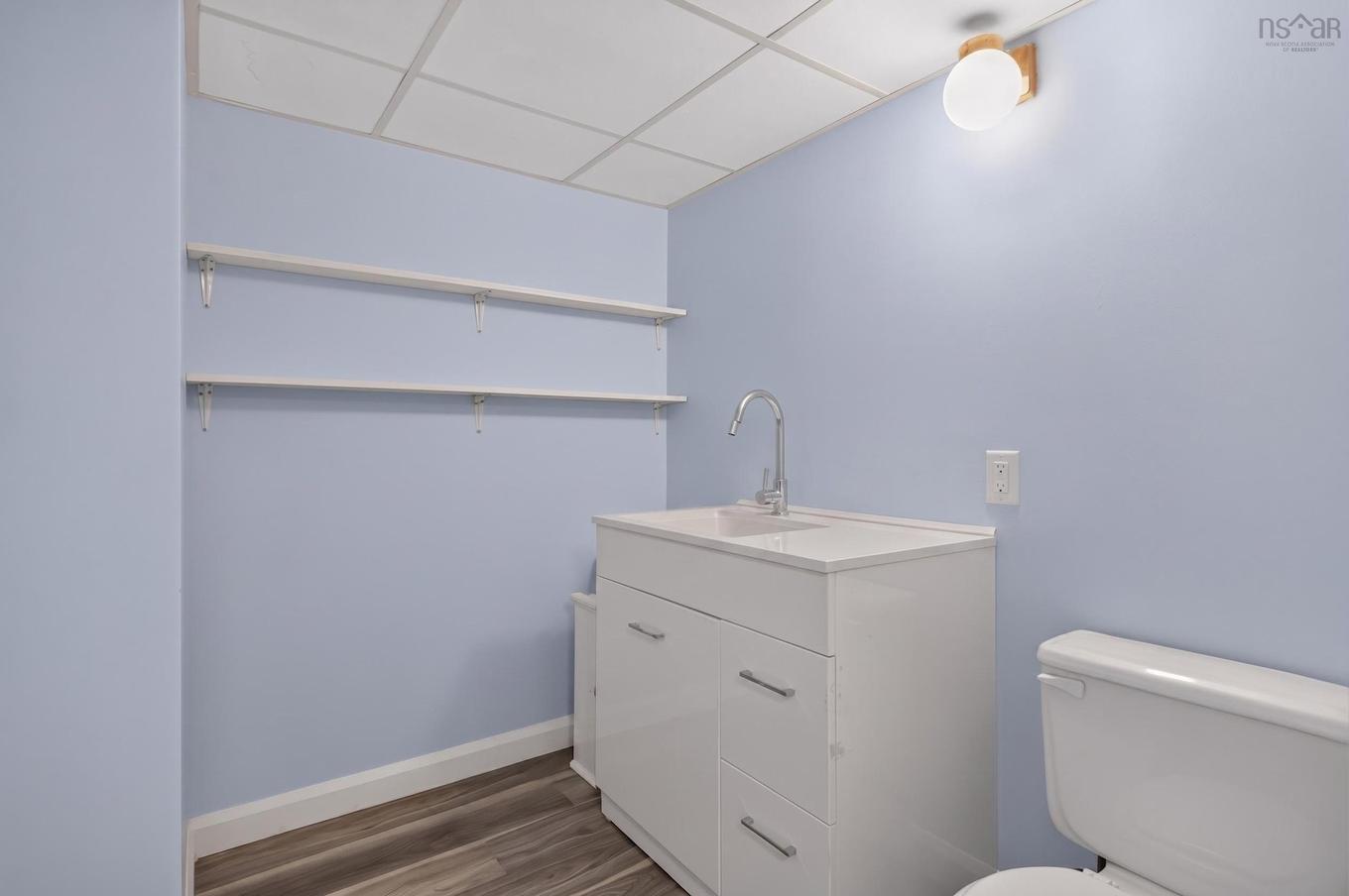 115 Burnyeat Street Street, Truro, NS