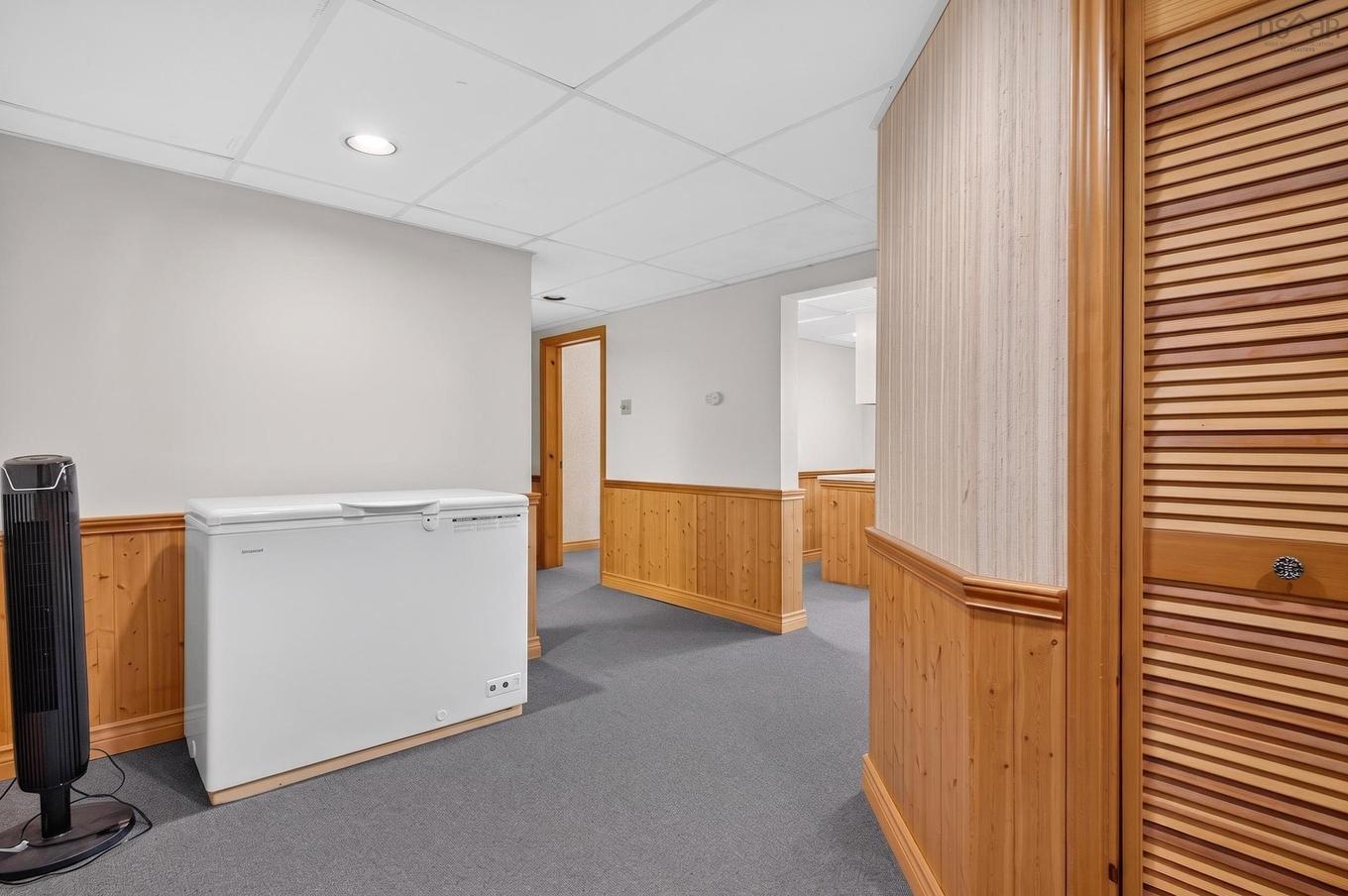 115 Burnyeat Street Street, Truro, NS