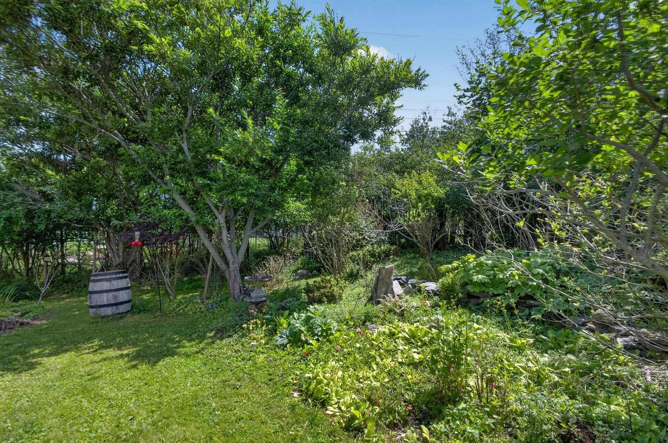 115 Burnyeat Street Street, Truro, NS