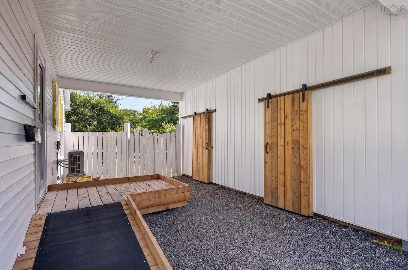 115 Burnyeat Street Street, Truro, NS