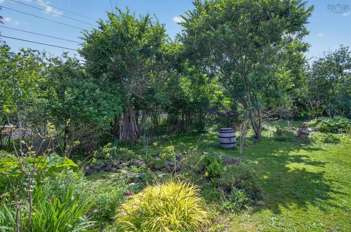 115 Burnyeat Street Street, Truro, NS