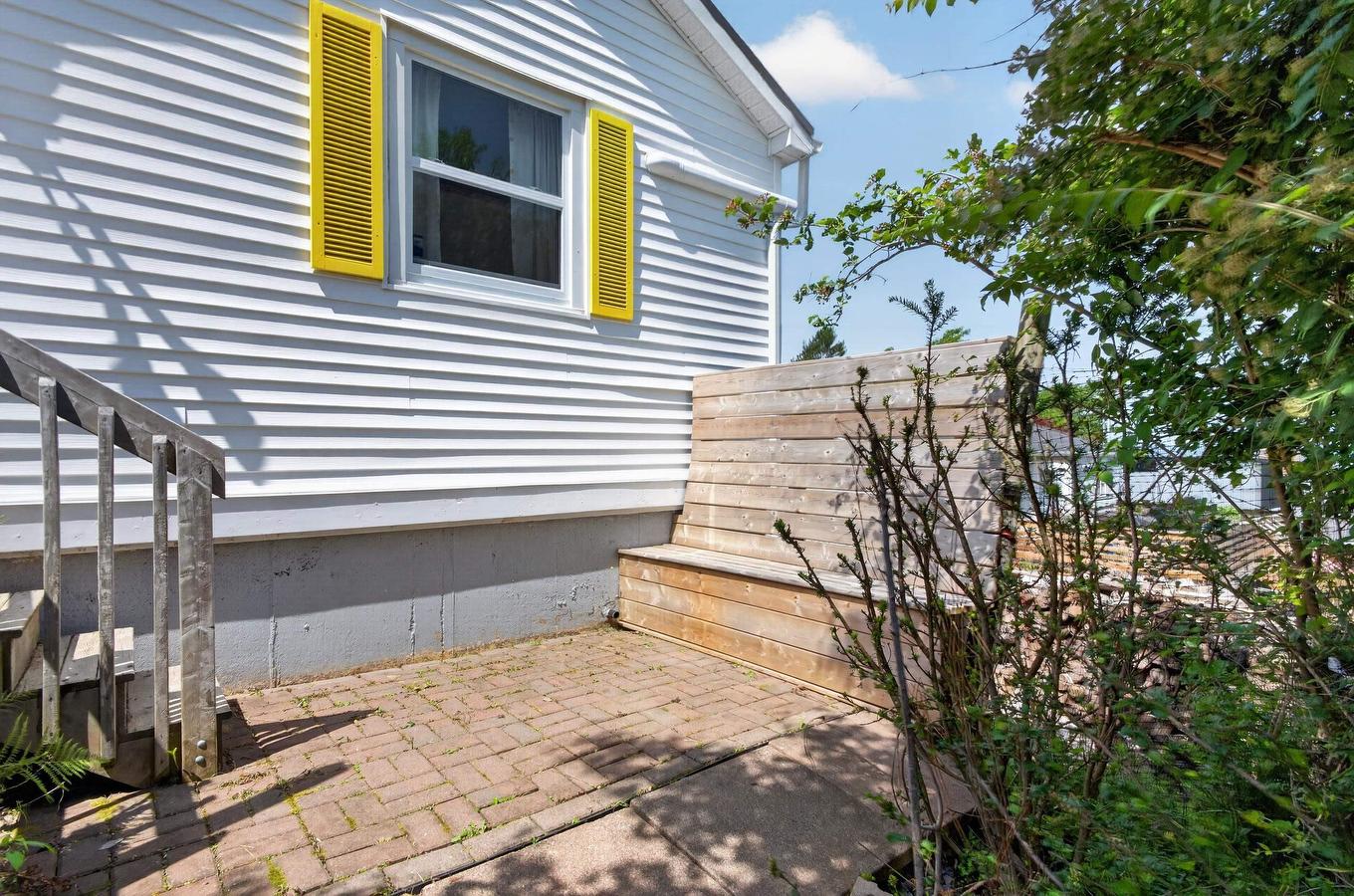 115 Burnyeat Street Street, Truro, NS