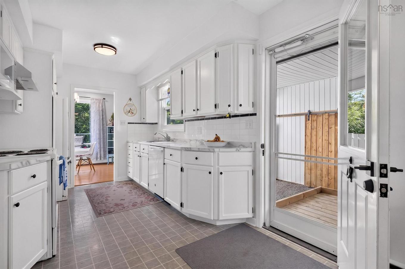 115 Burnyeat Street Street, Truro, NS