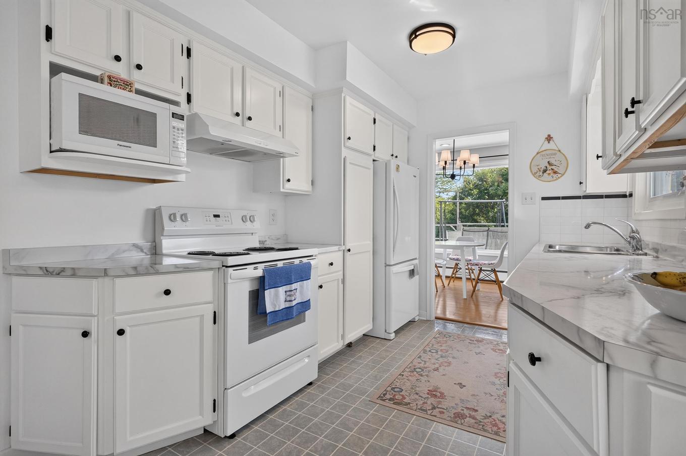 115 Burnyeat Street Street, Truro, NS