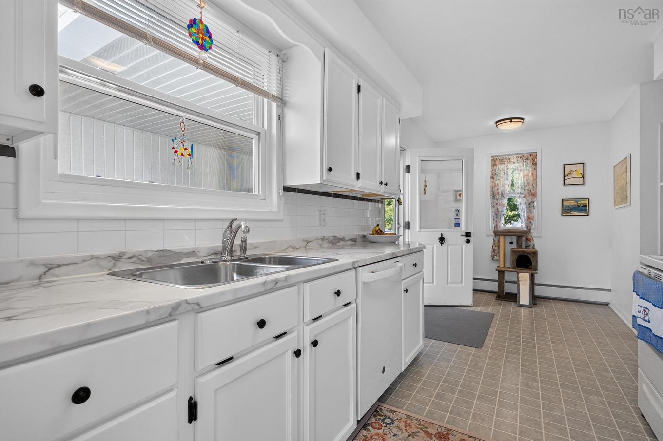 115 Burnyeat Street Street, Truro, NS