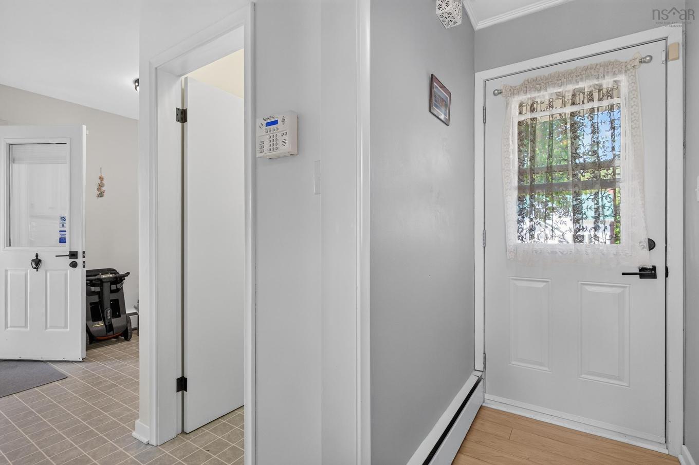 115 Burnyeat Street Street, Truro, NS