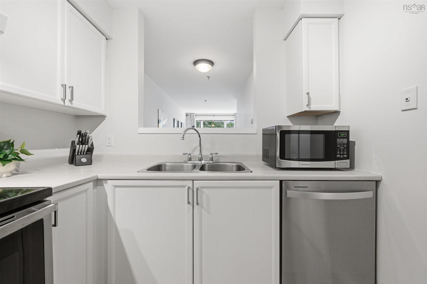 105 5230 Tobin Street, Halifax, NS