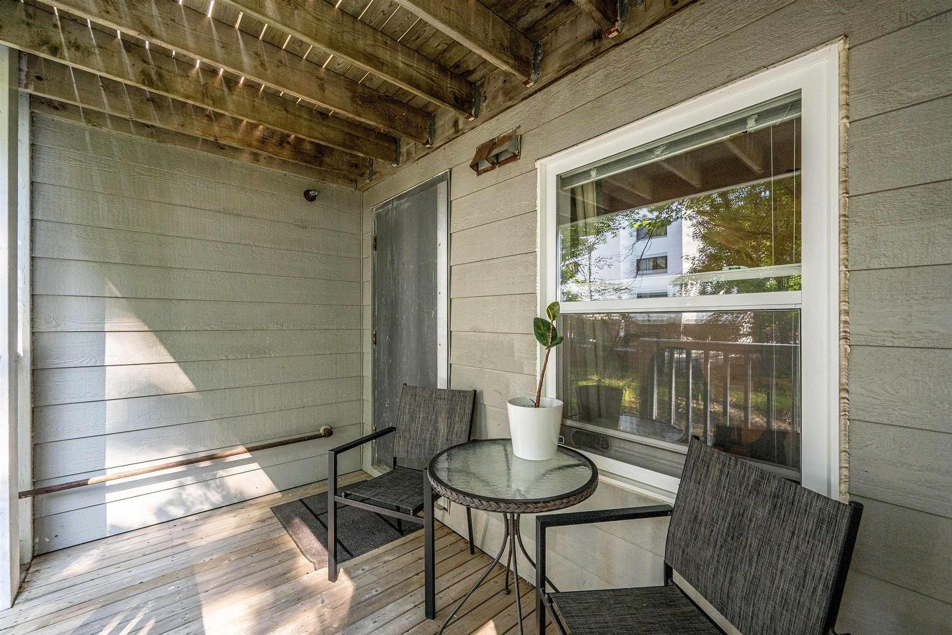 105 5230 Tobin Street, Halifax, NS