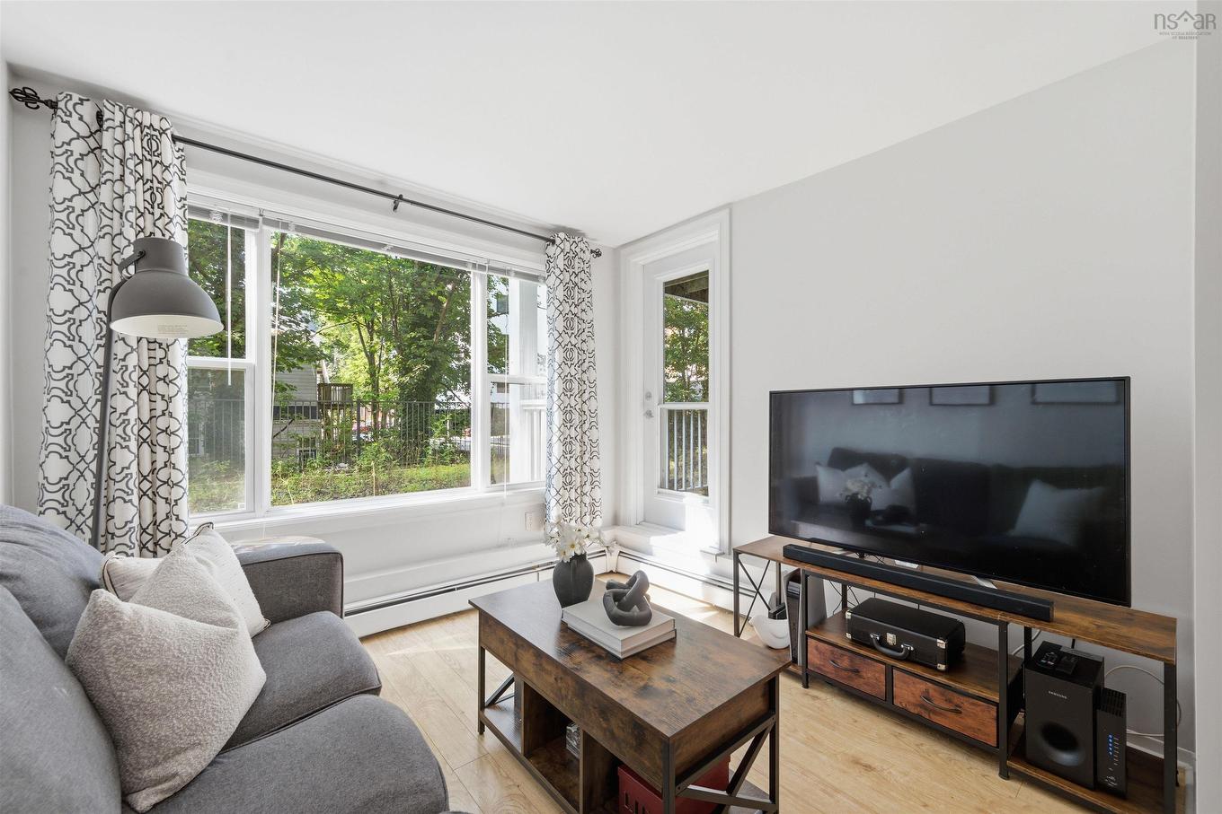 105 5230 Tobin Street, Halifax, NS