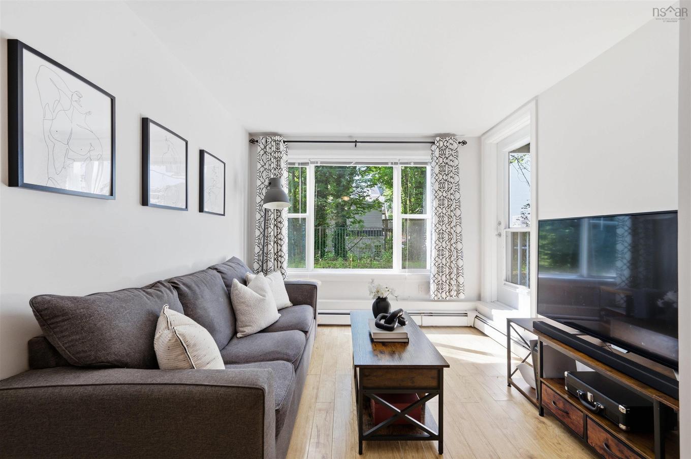 105 5230 Tobin Street, Halifax, NS