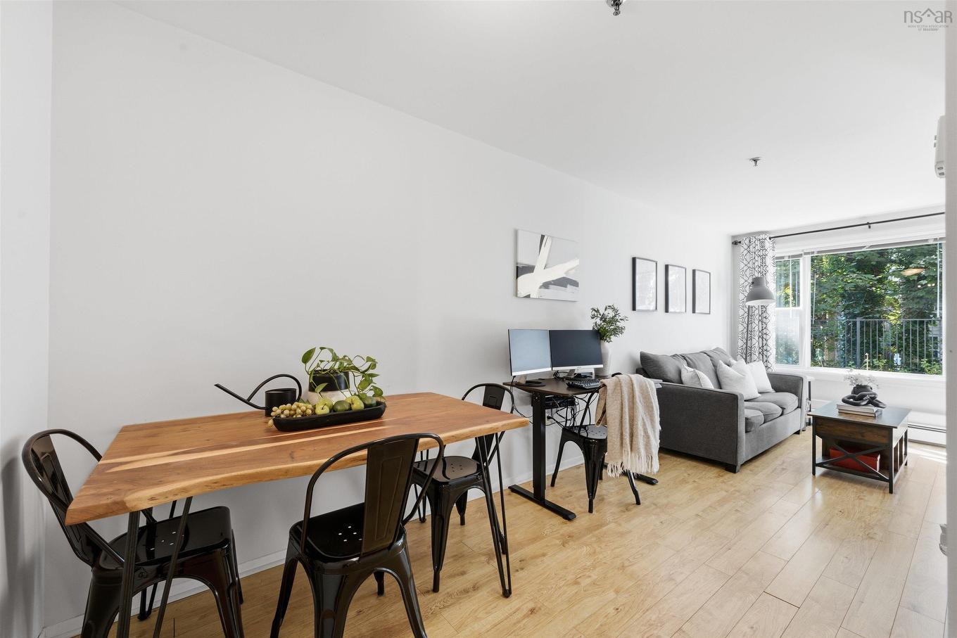 105 5230 Tobin Street, Halifax, NS