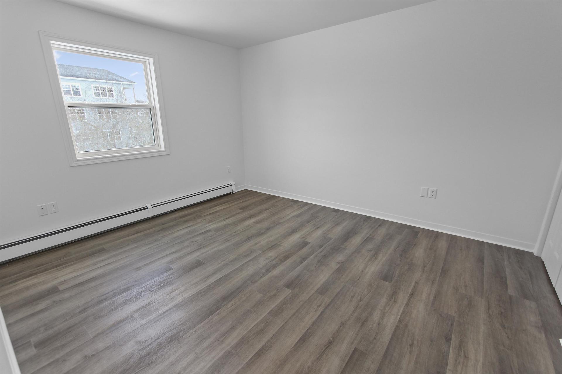 62 Confederation Street, Charlottetown, PE