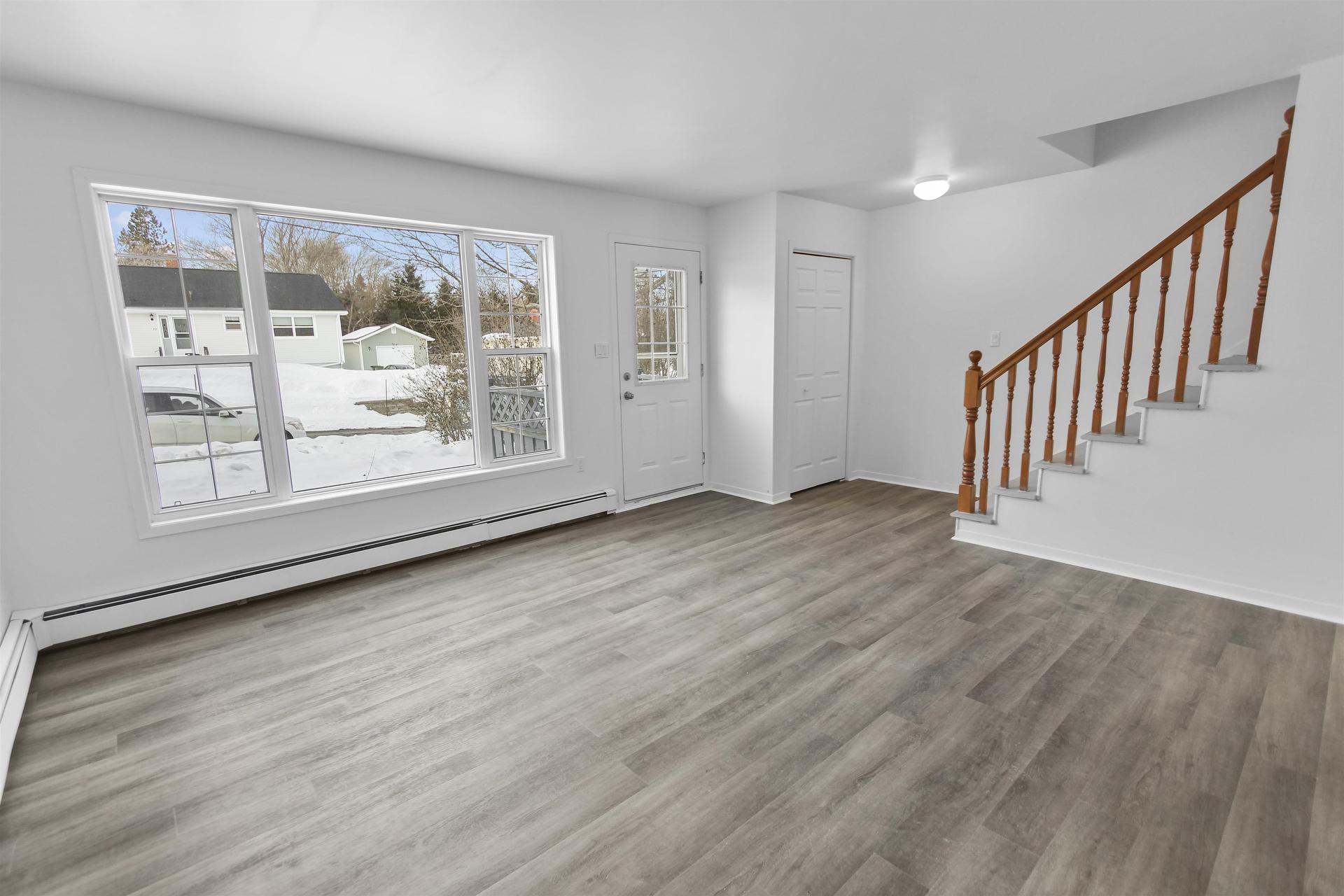 62 Confederation Street, Charlottetown, PE
