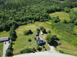 8924 Highway 3 Pleasant Lake, NS B5A 5J9