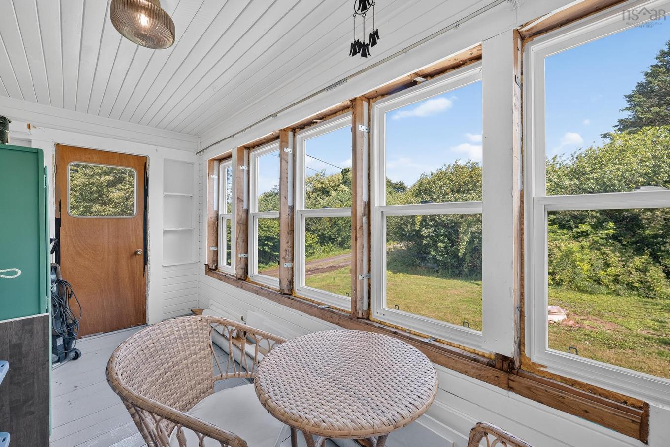 69 Church Street, Digby, NS - Photo Showing Other Room