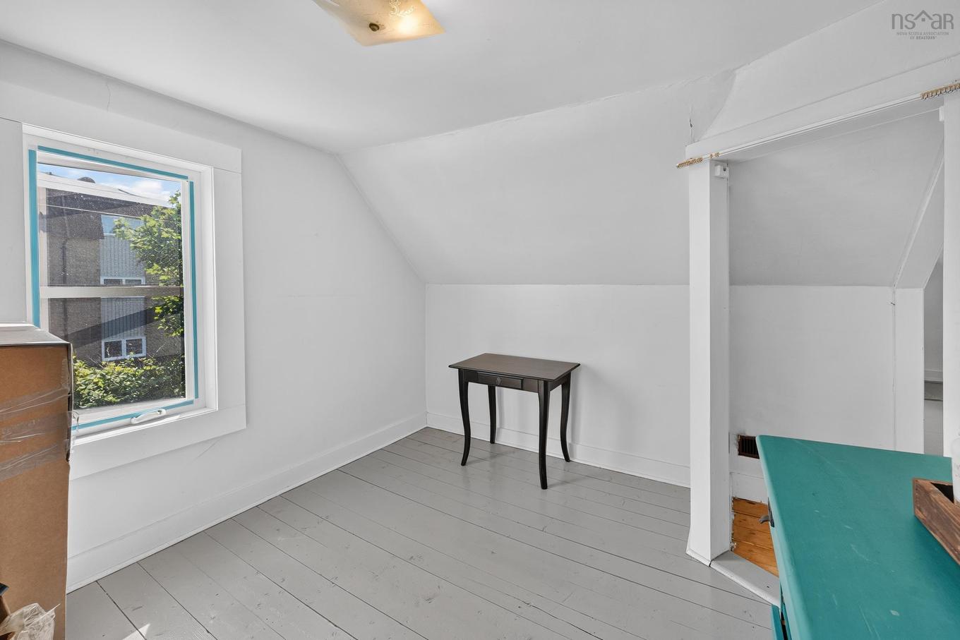 69 Church Street, Digby, NS - Indoor Photo Showing Other Room