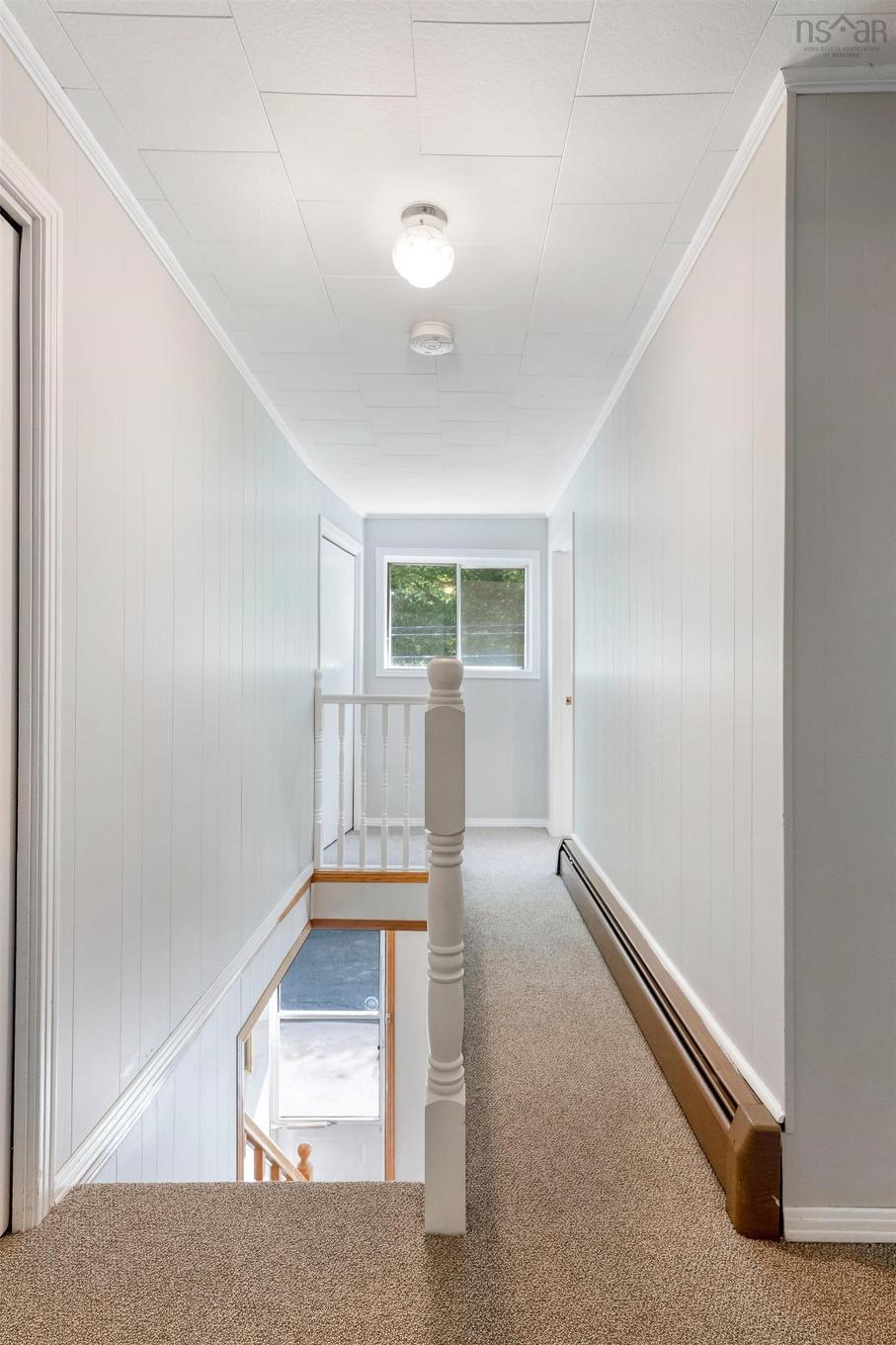 20 Pine Street, Bridgewater, NS - Indoor Photo Showing Other Room