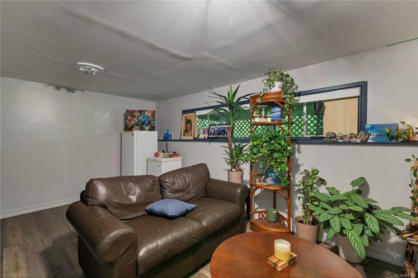 4068 Barclay Rd, Campbell River, BC