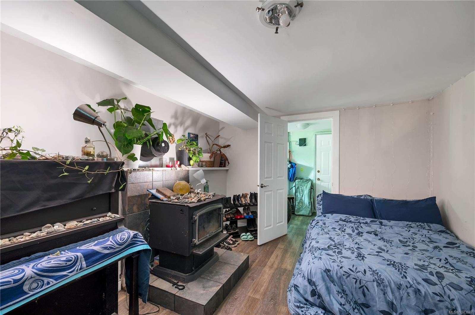 4068 Barclay Rd, Campbell River, BC