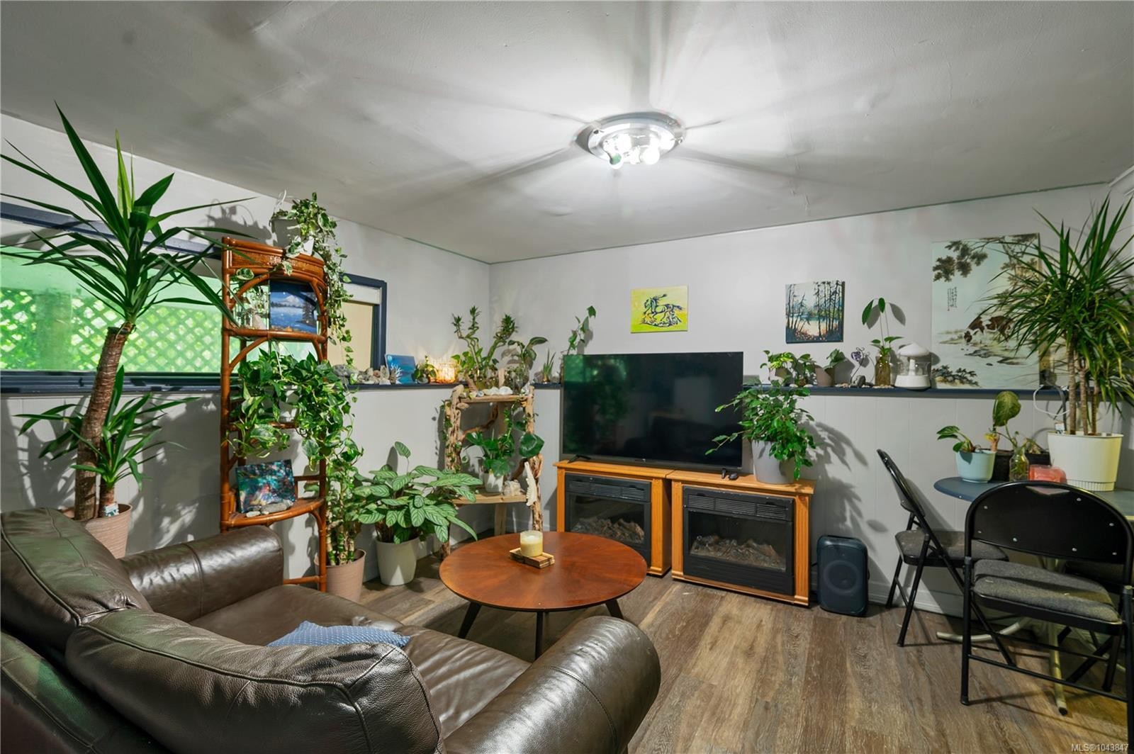 4068 Barclay Rd, Campbell River, BC