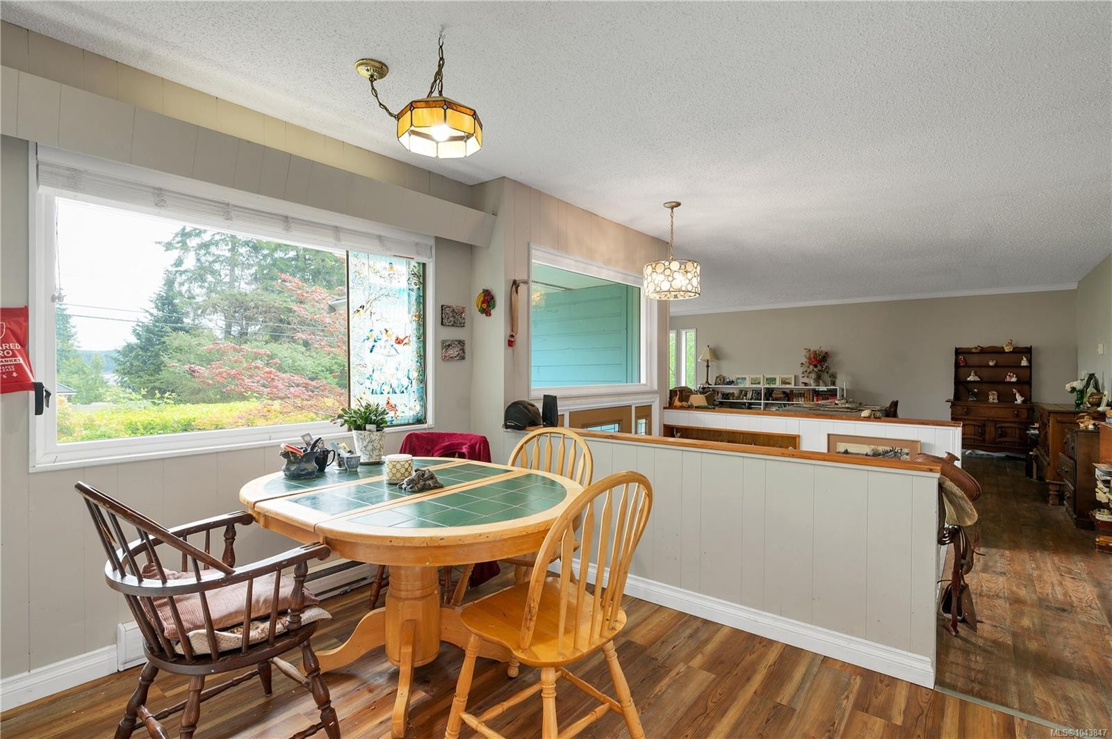 4068 Barclay Rd, Campbell River, BC
