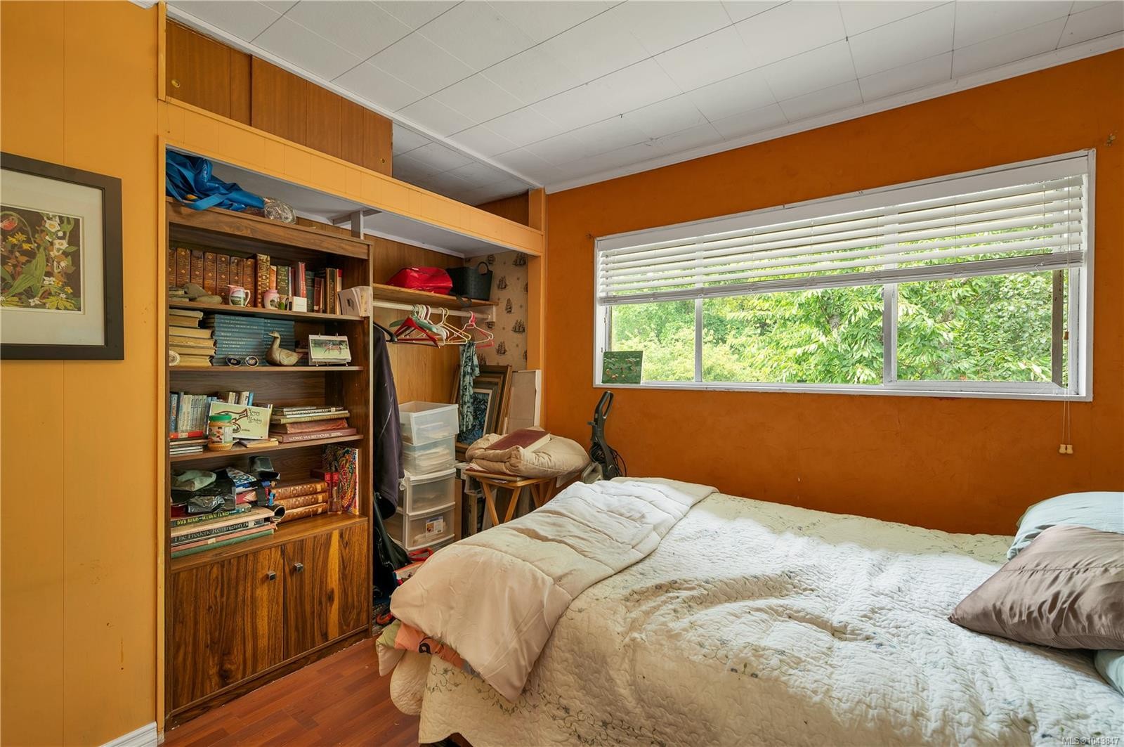 4068 Barclay Rd, Campbell River, BC
