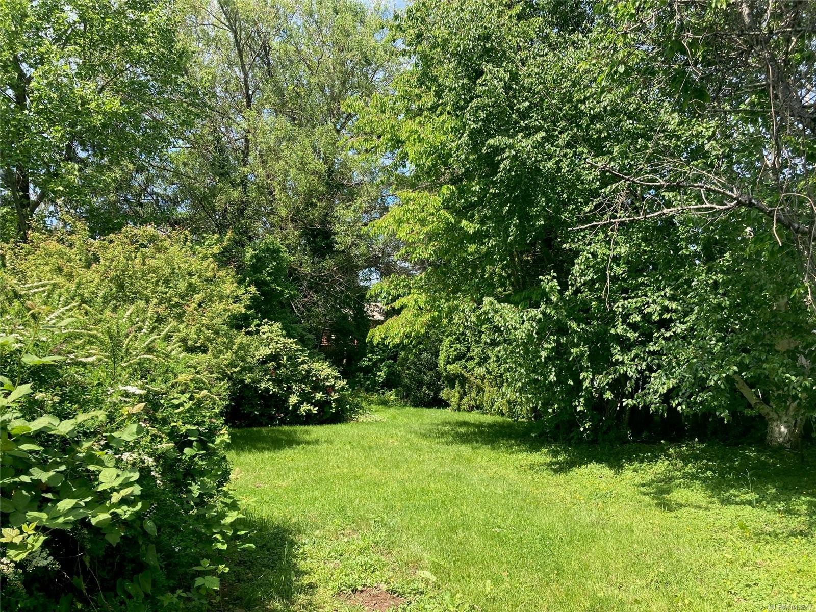4068 Barclay Rd, Campbell River, BC