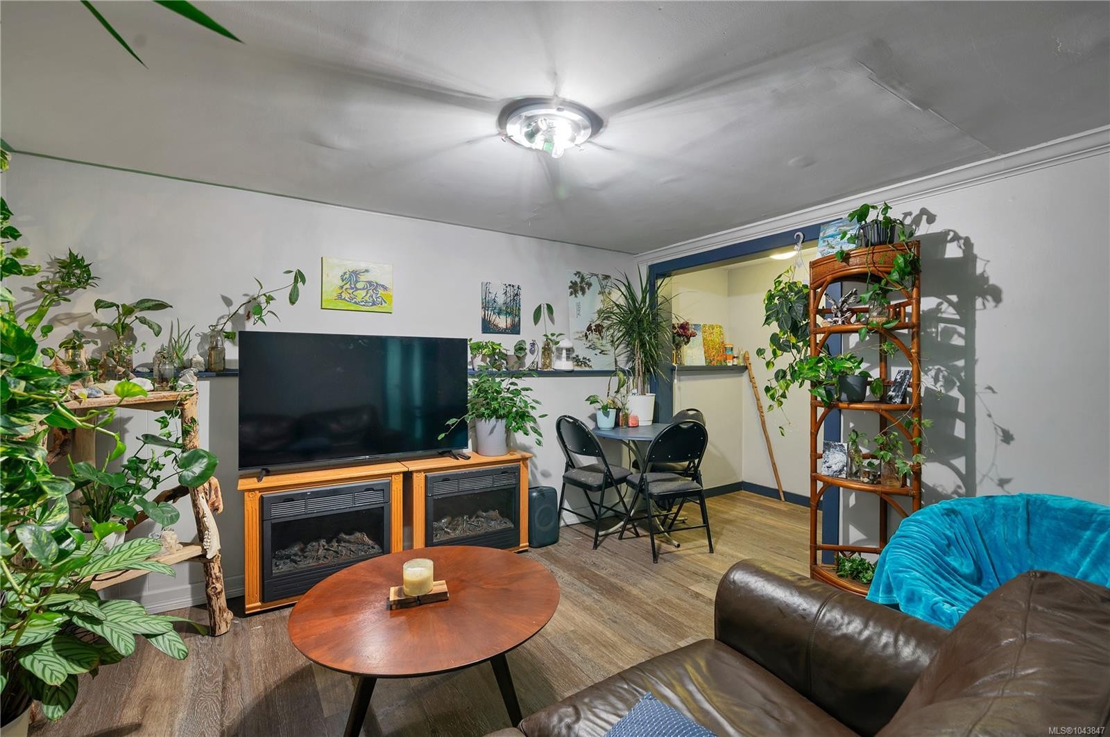 4068 Barclay Rd, Campbell River, BC