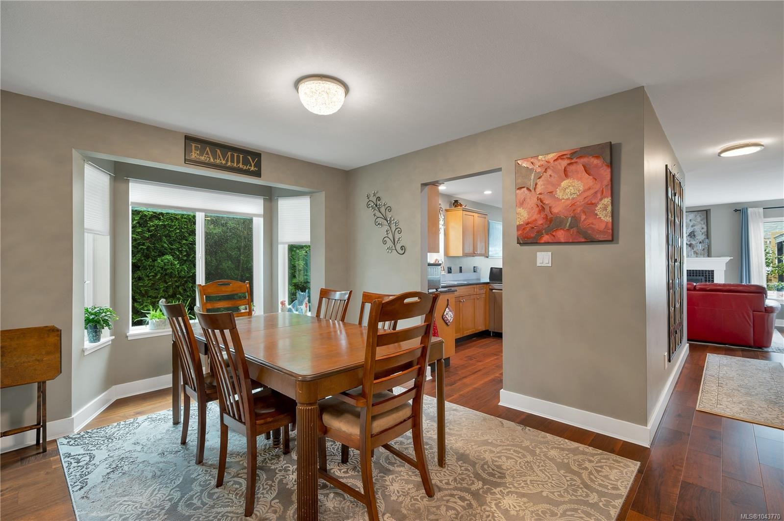 #15-769 Merecroft Rd, Campbell River, BC