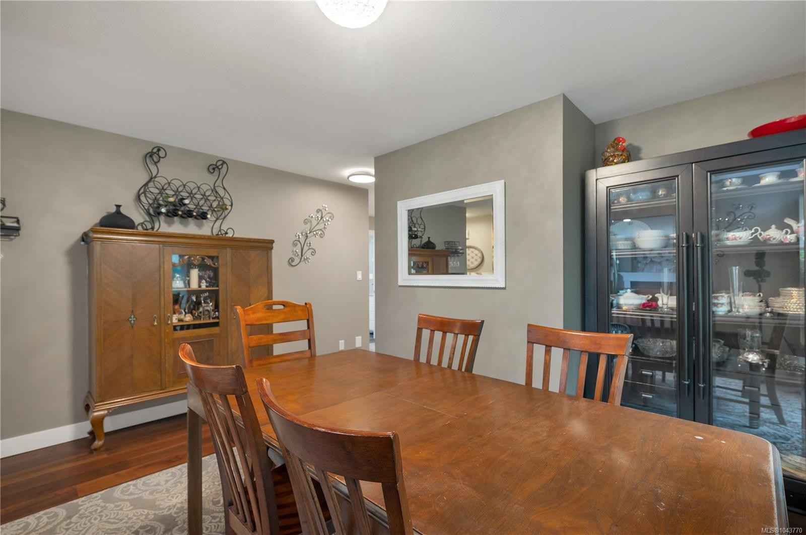 #15-769 Merecroft Rd, Campbell River, BC