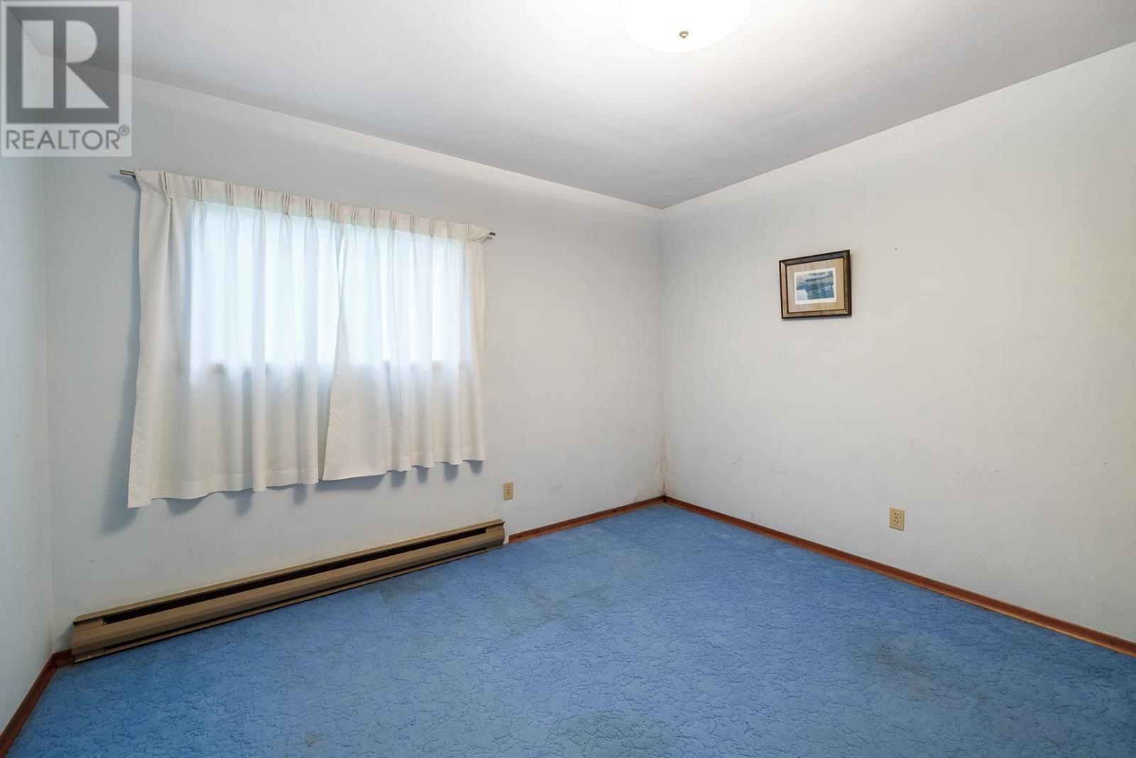 1088 Third Line E, Sault Ste. Marie, ON - Indoor Photo Showing Other Room