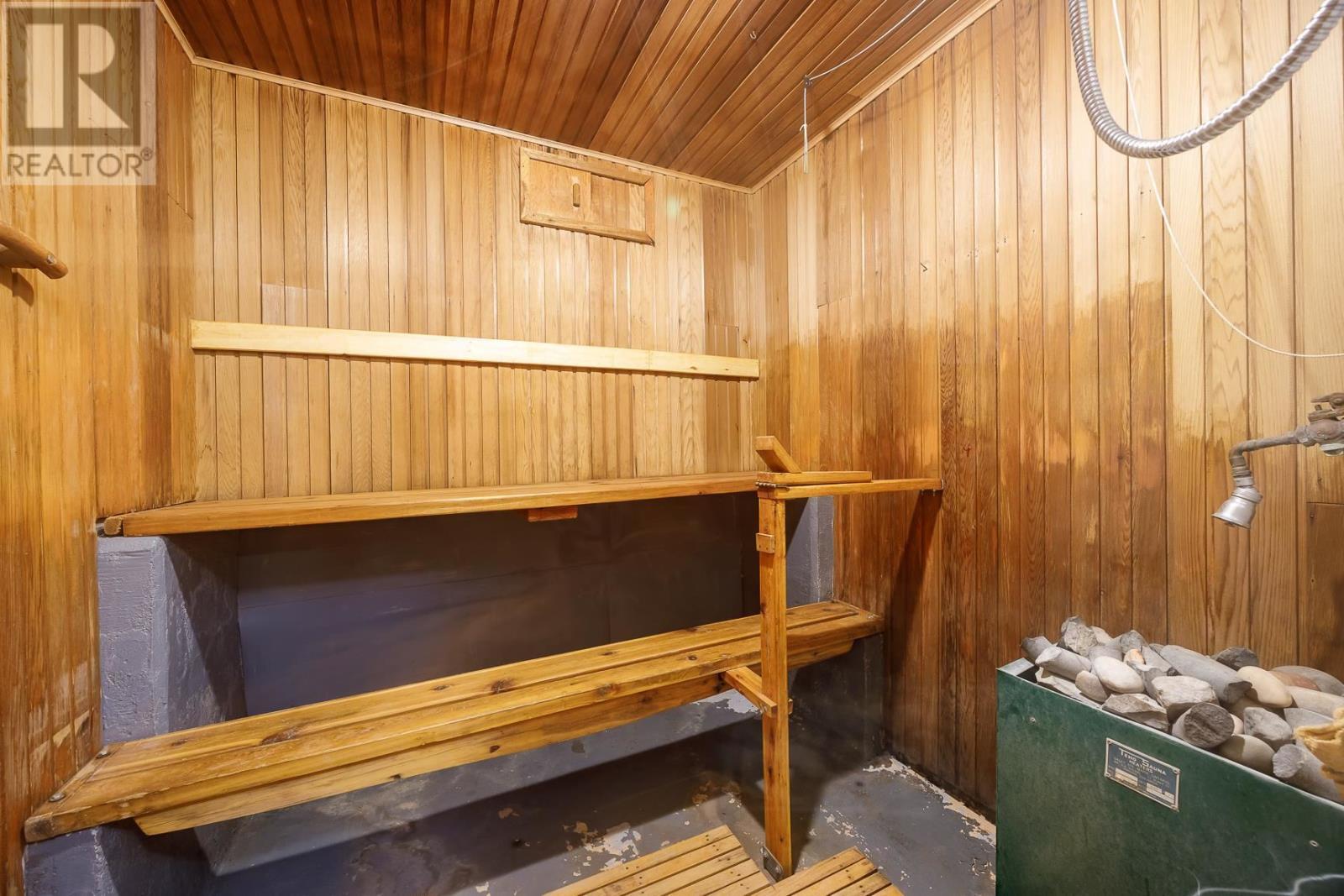 1088 Third Line E, Sault Ste. Marie, ON - Indoor Photo Showing Other Room