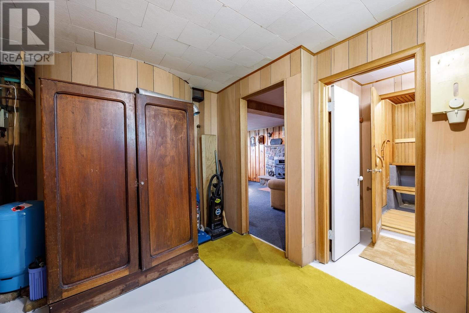1088 Third Line E, Sault Ste. Marie, ON - Indoor Photo Showing Other Room