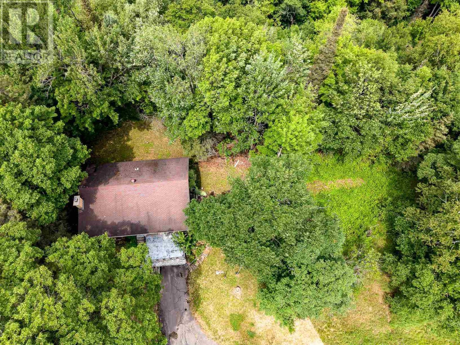 1088 Third Line E, Sault Ste. Marie, ON - Outdoor