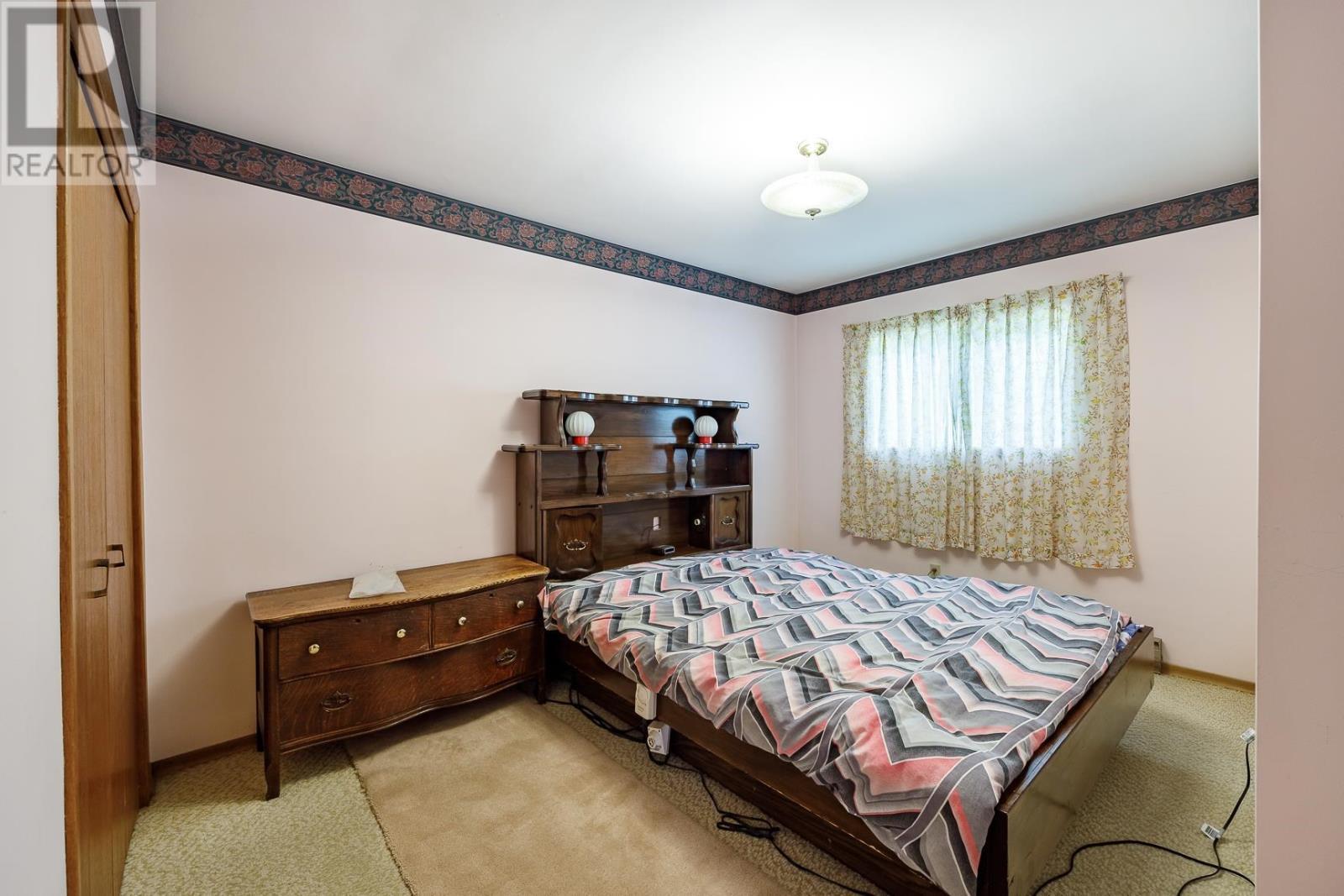 1088 Third Line E, Sault Ste. Marie, ON - Indoor Photo Showing Bedroom