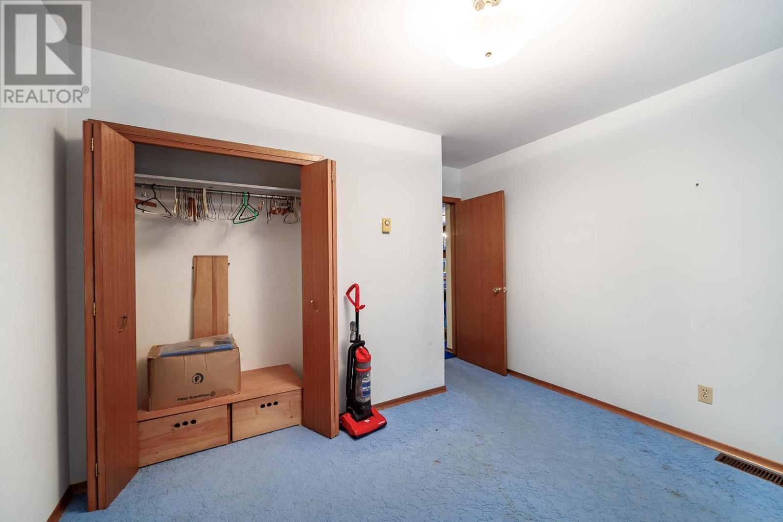 1088 Third Line E, Sault Ste. Marie, ON - Indoor