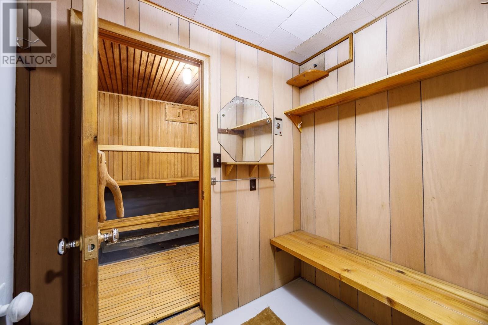 1088 Third Line E, Sault Ste. Marie, ON - Indoor Photo Showing Other Room
