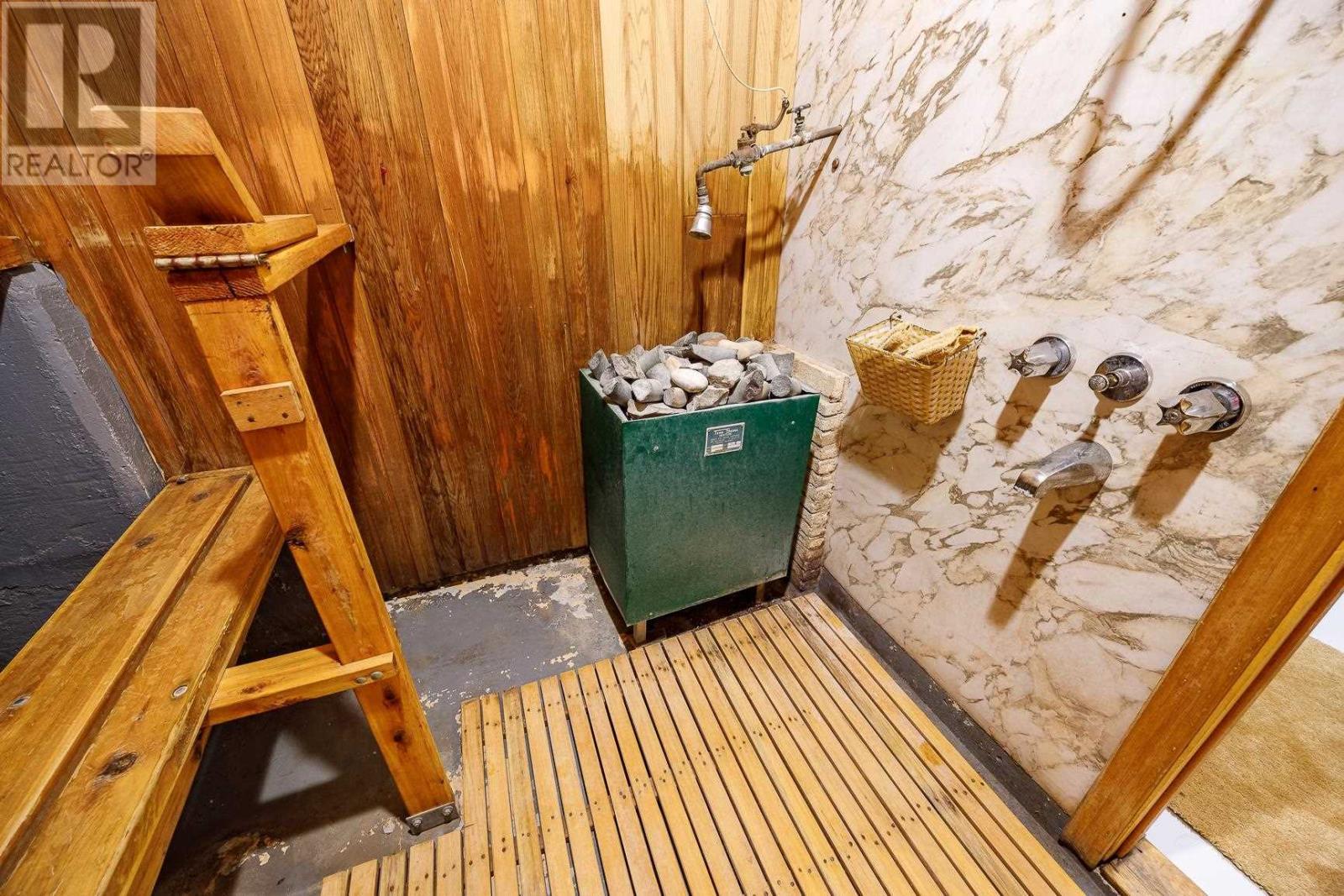 1088 Third Line E, Sault Ste. Marie, ON - Indoor Photo Showing Other Room